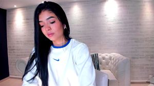 Watch from 0:02:44