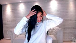 Watch from 0:03:50
