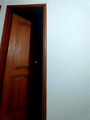 Watch from 0:06:08
