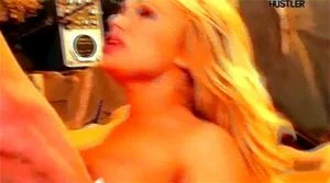 SHYLA STYLEZ thumbnail