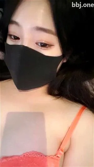 Watch from 0:07:31