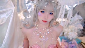 Watch from 0:01:04