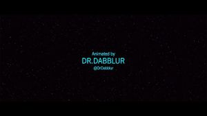Ab 0:01:20 ansehen