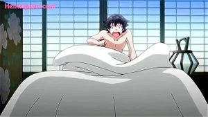 0:22:49から視聴