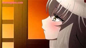 0:06:50から視聴