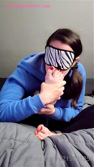 Watch from 0:01:49