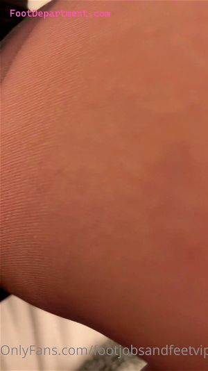 Watch from 0:00:38
