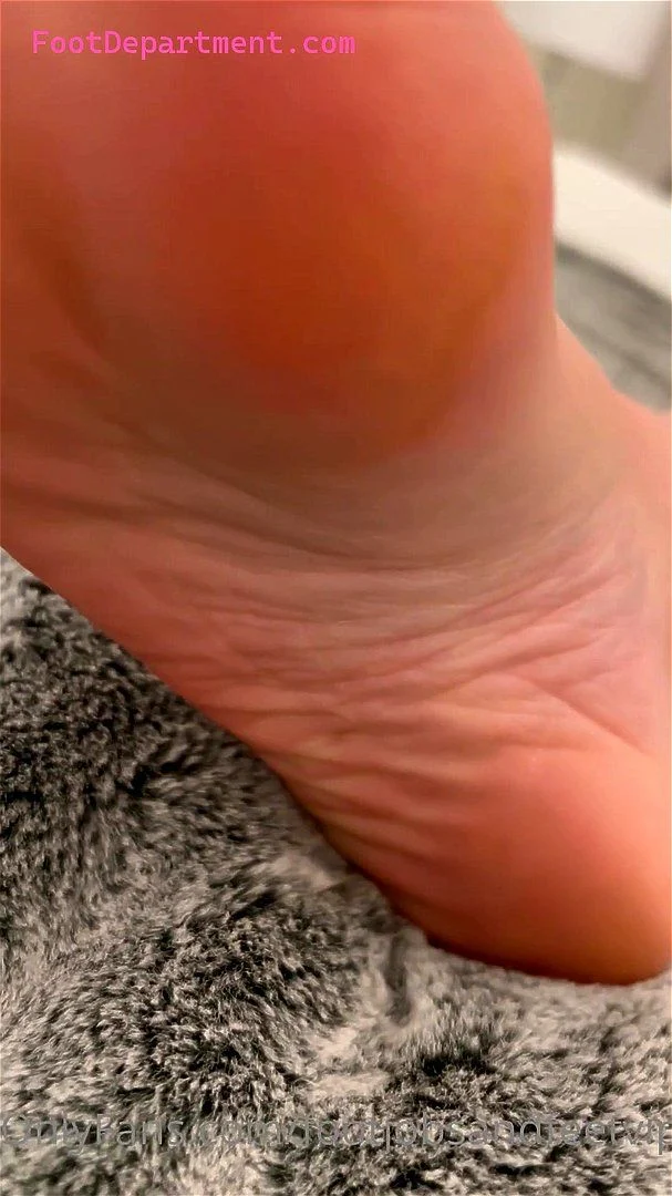 sheer nylons feet sheer nylons feet