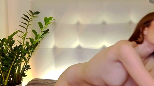 Perfect body Film Porno - SpankBang