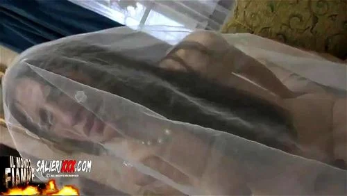 Italian World War II Salieri