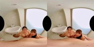 Später ansehen Thumbnail