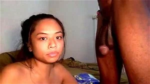 Favorites thumbnail