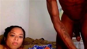 Favorites thumbnail