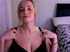 Favorites thumbnail