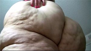 BBW thumbnail