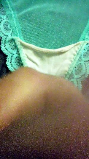 Watch from 0:00:27