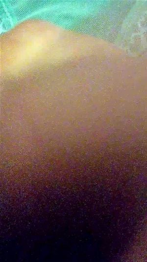 Watch from 0:01:23