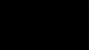 Ab 0:01:14 ansehen