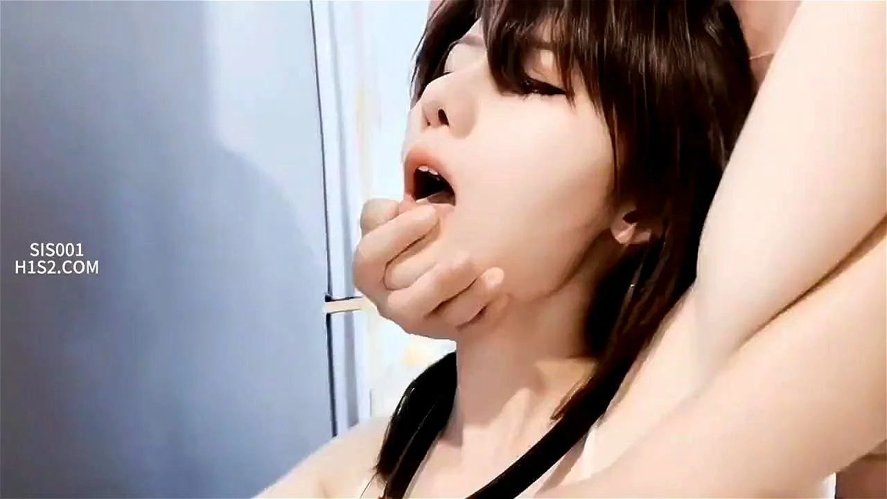 Ajoyib raqqosani sikdi