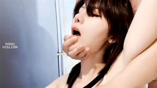 It's Ah Zhu Porn - SpankBang