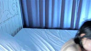 Watch from 0:05:50