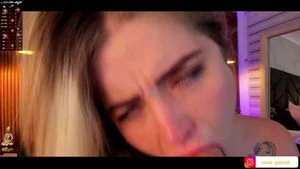 Watch from 0:10:07