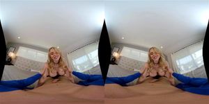 Alix Lynx thumbnail