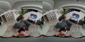 JadSpa thumbnail