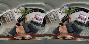 Jada Sparks thumbnail