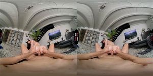 JadSpa thumbnail