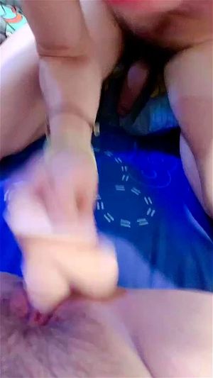 Watch from 0:04:11