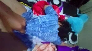 Watch from 0:01:04