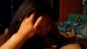 Watch from 0:01:39