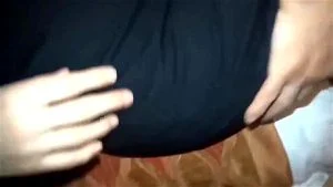 Watch from 0:04:30