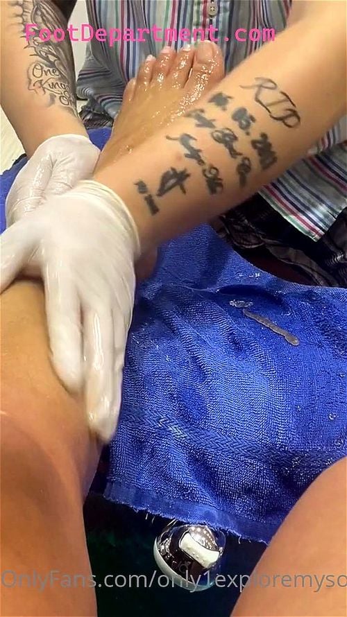 natural toes: Foot Model, Foot Fetish Socks Footlover Pedicure & Feet Worship Toes Porn