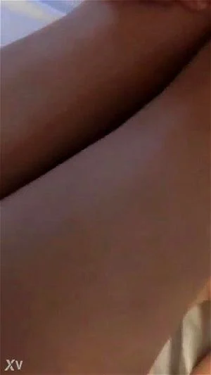 Watch from 0:00:19