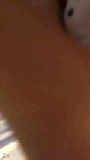 Watch from 0:00:49