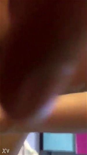 Watch from 0:01:29