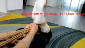 Watch from 0:11:25