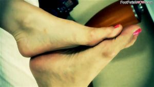 New11 Thumbnail