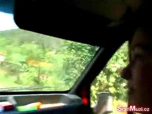 Watch from 0:02:48