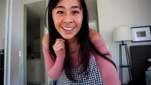 asian bitch thumbnail