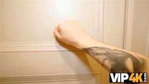Watch from 0:01:03