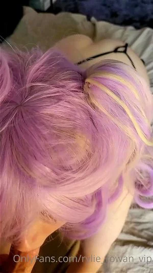 Cosplay thumbnail