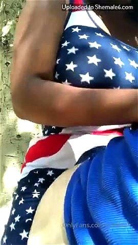 Watch from 0:02:31