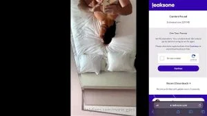 Watch from 0:00:24