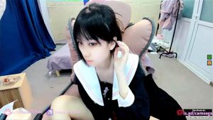 Watch from 0:09:40