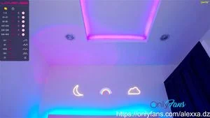 Watch from 0:01:11