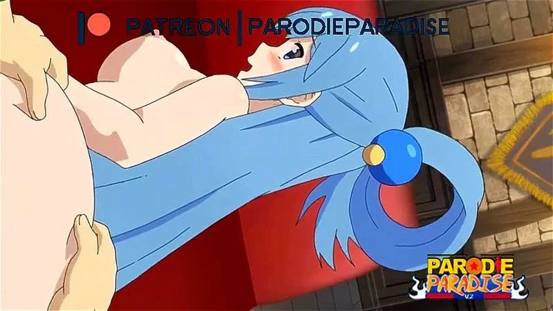 aqua fdff aqua fdff
