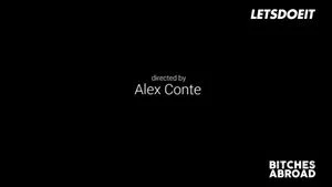 Watch from 0:03:11